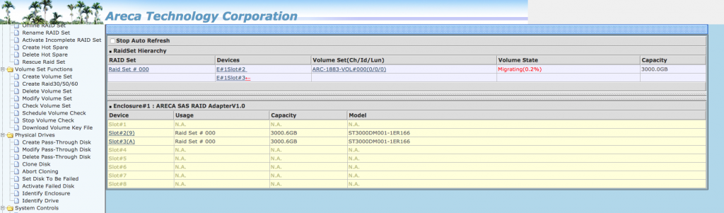 Raid_Storage_Manager