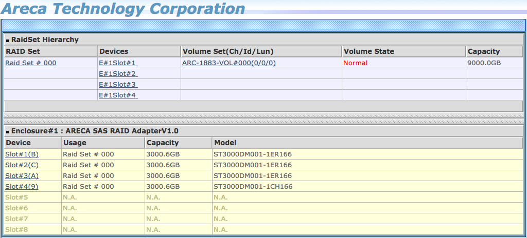 Raid_Storage_Manager01