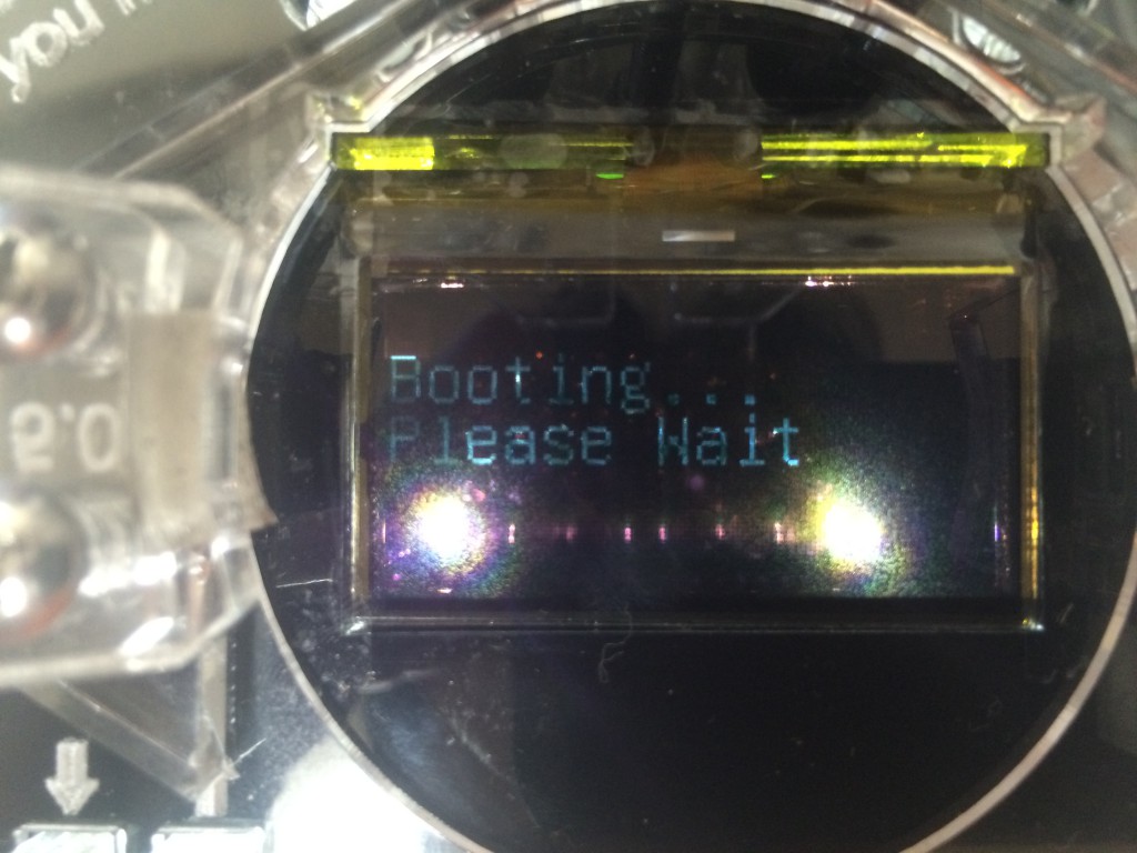 2015-07-25 13.58.44