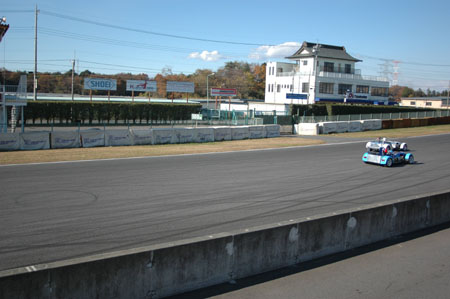 html/dsc_0441.html
